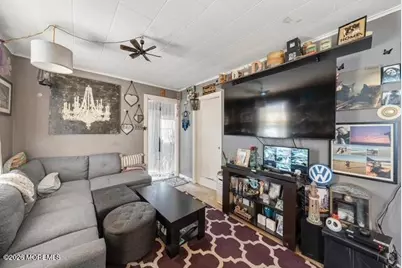 715 Park Avenue, Union Beach, NJ 07735 - Photo 6