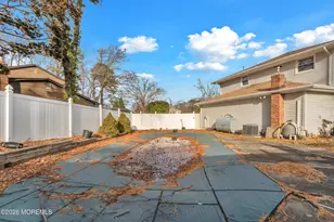 4 Janis Ct, Old Bridge Township, NJ 08857 - Photo 6