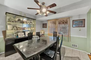 4 Janis Ct, Old Bridge Township, NJ 08857 - Photo 10