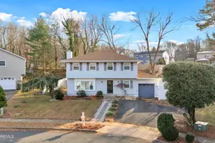 4 Janis Ct, Old Bridge Township, NJ 08857 - Photo 2
