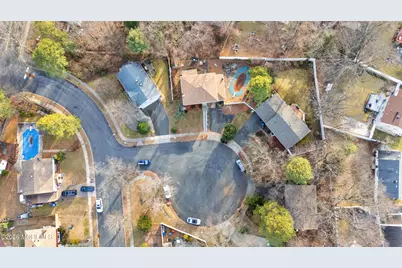 4 Janis Court, Old Bridge Township, NJ 08857 - Photo 4