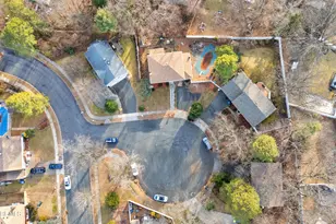 4 Janis Ct, Old Bridge Township, NJ 08857 - Photo 4