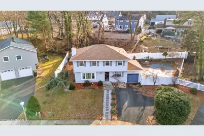 4 Janis Court, Old Bridge Township, NJ 08857 - Photo 1