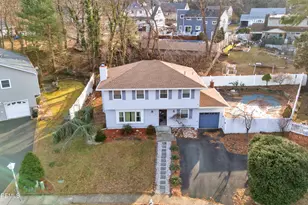 4 Janis Ct, Old Bridge Township, NJ 08857 - Photo 1