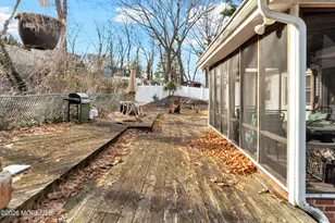 4 Janis Ct, Old Bridge Township, NJ 08857 - Photo 24