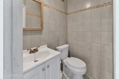 4 Janis Court, Old Bridge Township, NJ 08857 - Photo 14