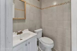 4 Janis Ct, Old Bridge Township, NJ 08857 - Photo 14