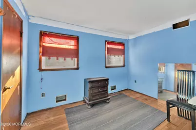 4 Janis Court, Old Bridge Township, NJ 08857 - Photo 22