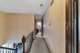 4 Janis Ct, Old Bridge Township, NJ 08857 - Photo 16