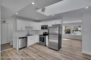 152 Windward Dr, Barnegat, NJ 08005 - Photo 4