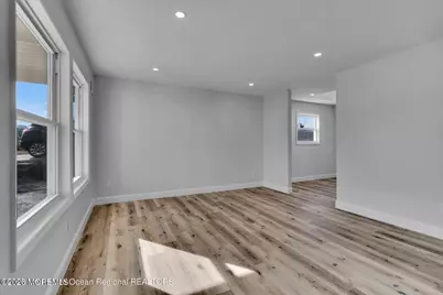 152 Windward Drive, Barnegat, NJ 08005 - Photo 2