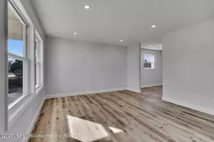 152 Windward Dr, Barnegat, NJ 08005 - Photo 2