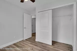 152 Windward Dr, Barnegat, NJ 08005 - Photo 8