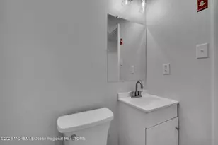 152 Windward Dr, Barnegat, NJ 08005 - Photo 12