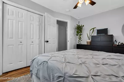 265 Vermont Drive, Brick, NJ 08723 - Photo 28