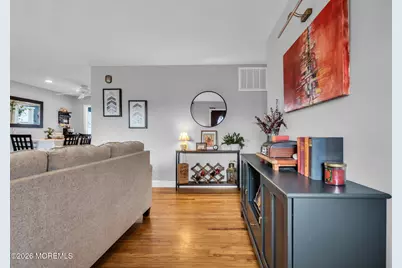 265 Vermont Drive, Brick, NJ 08723 - Photo 6