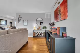 265 Vermont Dr, Brick, NJ 08723 - Photo 6