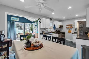 265 Vermont Dr, Brick, NJ 08723 - Photo 12