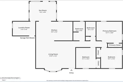 265 Vermont Drive, Brick, NJ 08723 - Photo 42