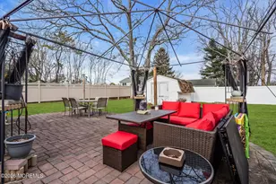 265 Vermont Dr, Brick, NJ 08723 - Photo 38