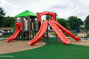 265 Vermont Dr, Brick, NJ 08723 - Photo 44