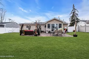 265 Vermont Dr, Brick, NJ 08723 - Photo 32