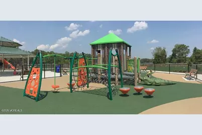 265 Vermont Drive, Brick, NJ 08723 - Photo 46