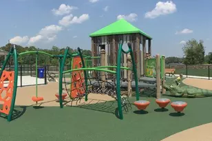 265 Vermont Dr, Brick, NJ 08723 - Photo 46