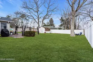 265 Vermont Dr, Brick, NJ 08723 - Photo 36