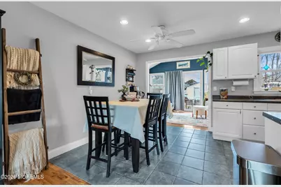 265 Vermont Drive, Brick, NJ 08723 - Photo 10