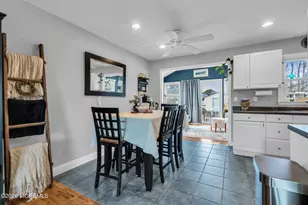 265 Vermont Dr, Brick, NJ 08723 - Photo 10