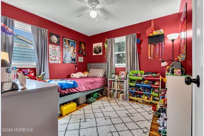 265 Vermont Drive, Brick, NJ 08723 - Photo 26