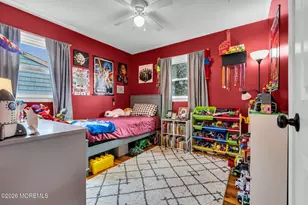 265 Vermont Dr, Brick, NJ 08723 - Photo 26