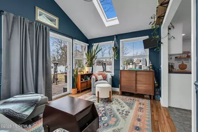 265 Vermont Drive, Brick, NJ 08723 - Photo 20