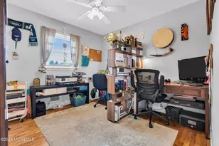 265 Vermont Dr, Brick, NJ 08723 - Photo 30