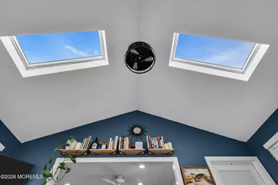 265 Vermont Drive, Brick, NJ 08723 - Photo 22