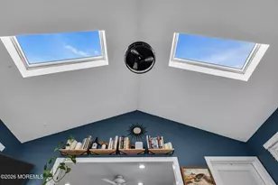 265 Vermont Dr, Brick, NJ 08723 - Photo 22