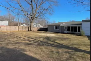 1302 Edgewood Ave, Deptford, NJ 08093 - Photo 20