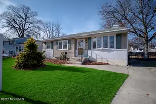 1302 Edgewood Ave, Deptford, NJ 08093 - Photo 2