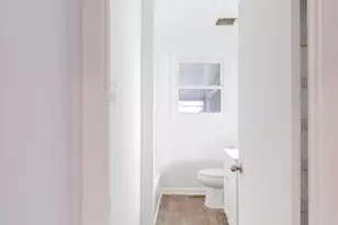 1302 Edgewood Ave, Deptford, NJ 08093 - Photo 12