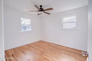 1302 Edgewood Ave, Deptford, NJ 08093 - Photo 8