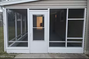 1302 Edgewood Ave, Deptford, NJ 08093 - Photo 18