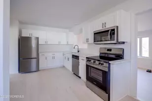 1302 Edgewood Ave, Deptford, NJ 08093 - Photo 1