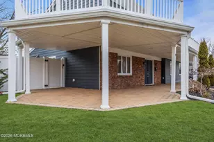 26 N Westfield Rd, Howell Township, NJ 07731 - Photo 42