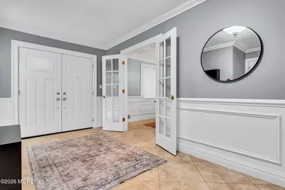 26 N Westfield Road, Howell Township, NJ 07731 - Photo 6