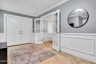 26 N Westfield Rd, Howell Township, NJ 07731 - Photo 6