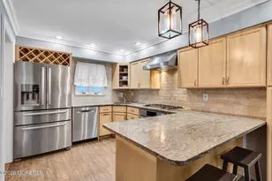 26 N Westfield Rd, Howell Township, NJ 07731 - Photo 2