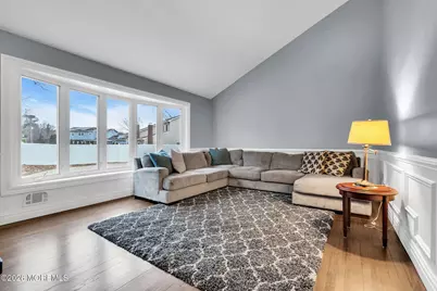 26 N Westfield Road, Howell Township, NJ 07731 - Photo 20