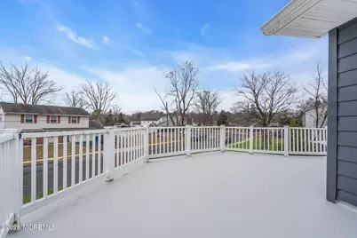 26 N Westfield Road, Howell Township, NJ 07731 - Photo 32