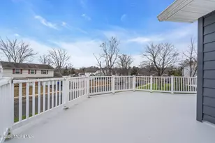 26 N Westfield Rd, Howell Township, NJ 07731 - Photo 32